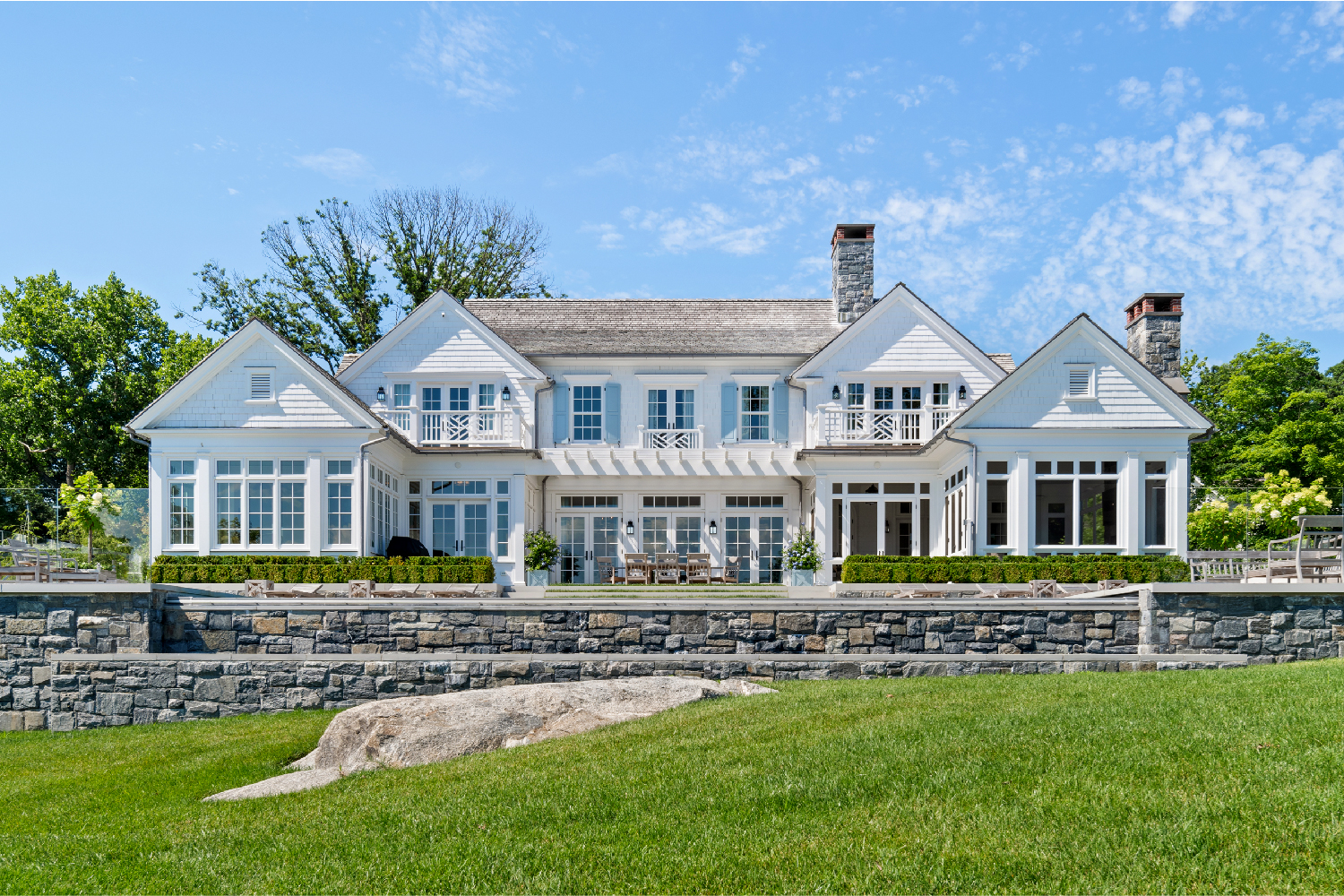 home addition ideas