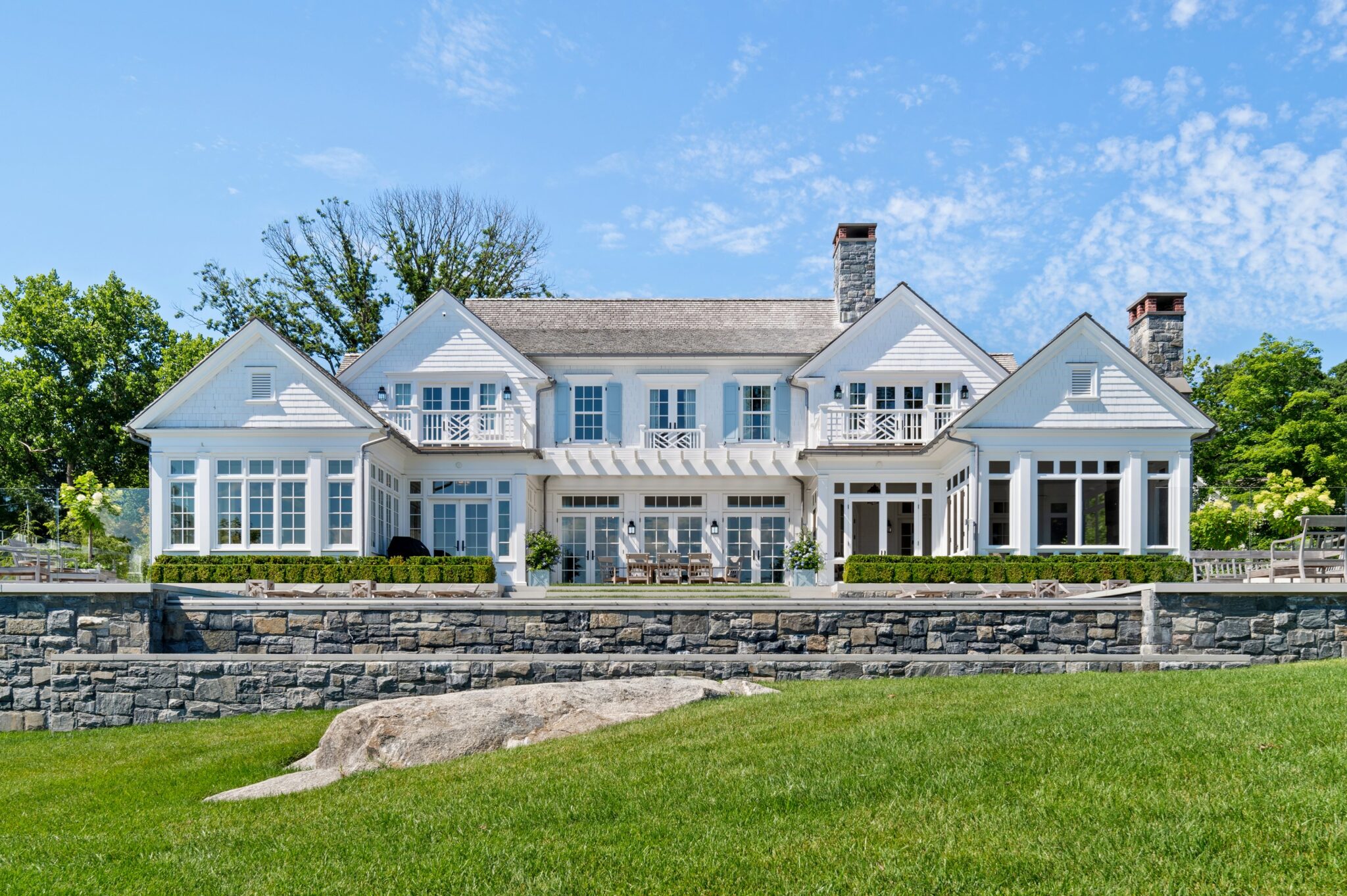 House Building Planning Checklist You Should Follow
