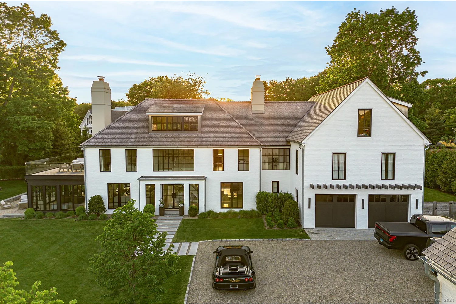 How to Pick the Right Local Home Builders for Your Home