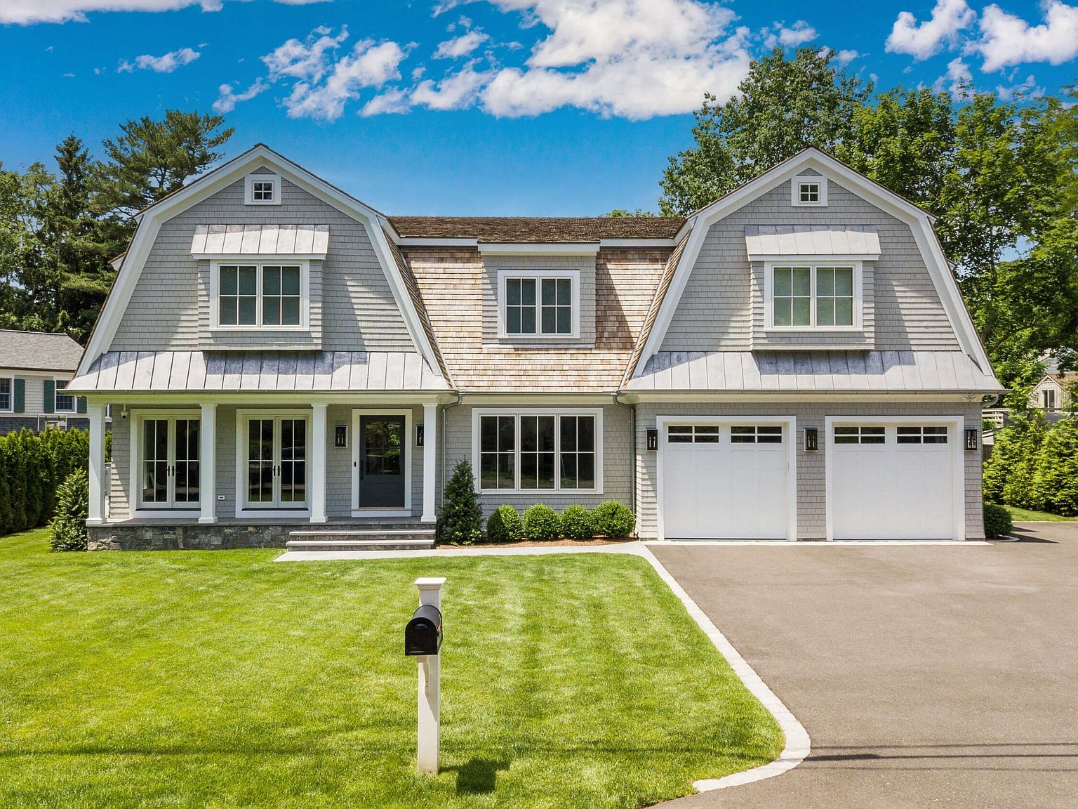 local home builders