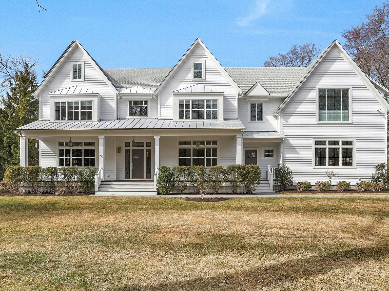 How to Plan a Construction Project