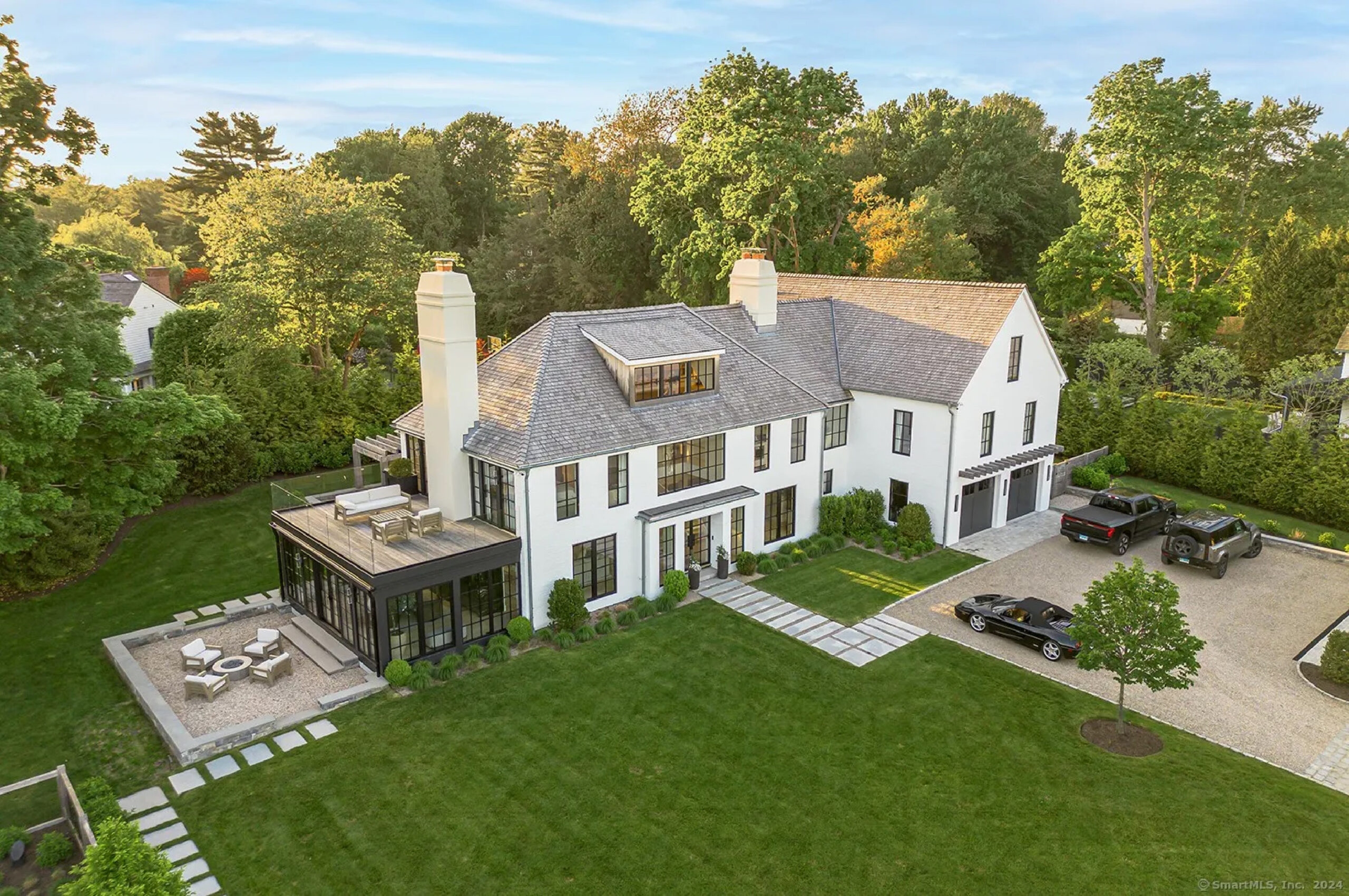 House Building Planning Checklist You Should Follow