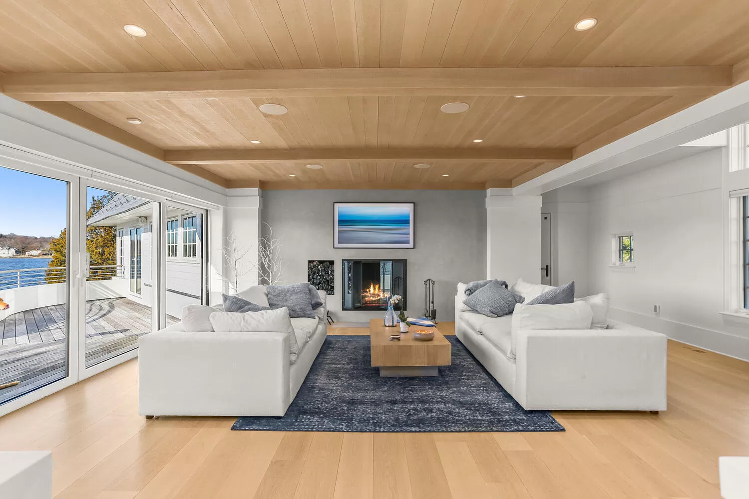 Pros and Cons of a Ranch Style House