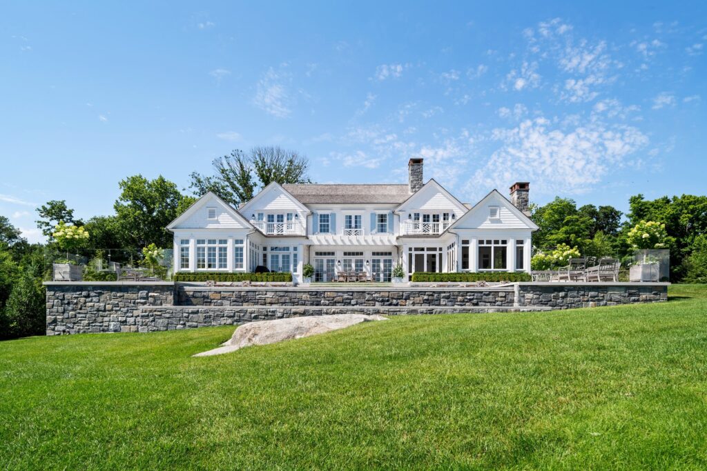 002-34PastureLane-Darien-CT