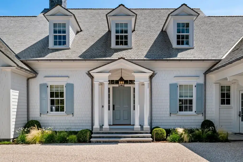 005-34PastureLane-Darien-CT