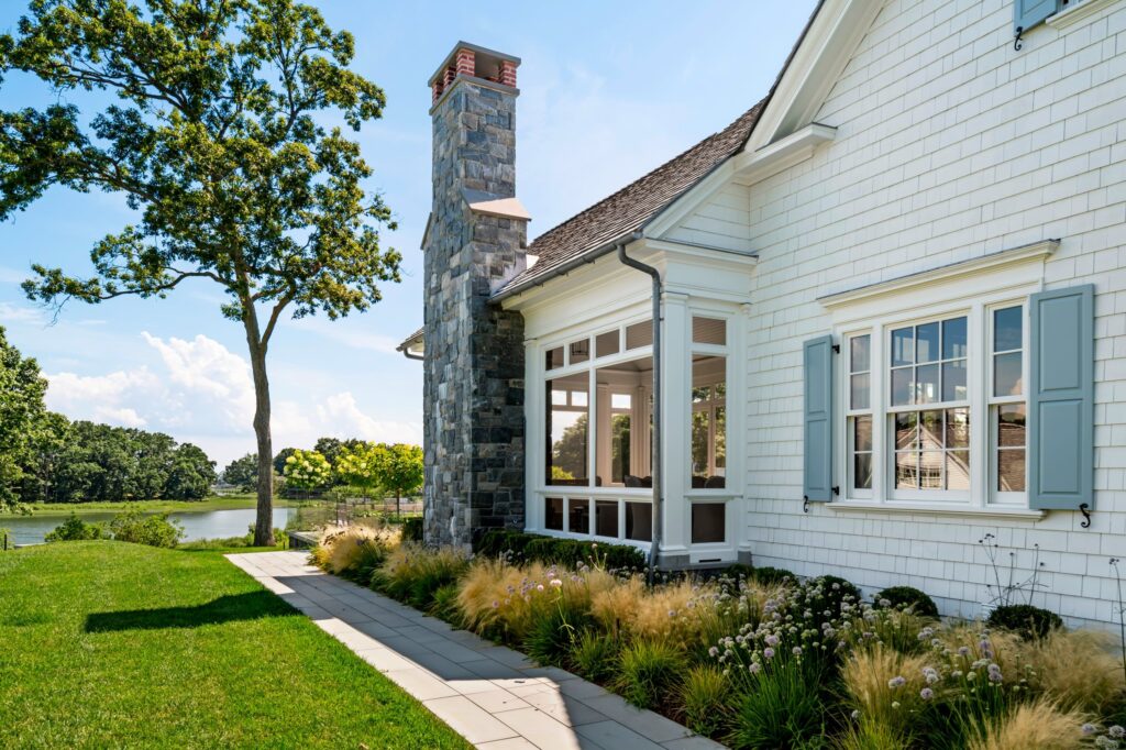 008-34PastureLane-Darien-CT