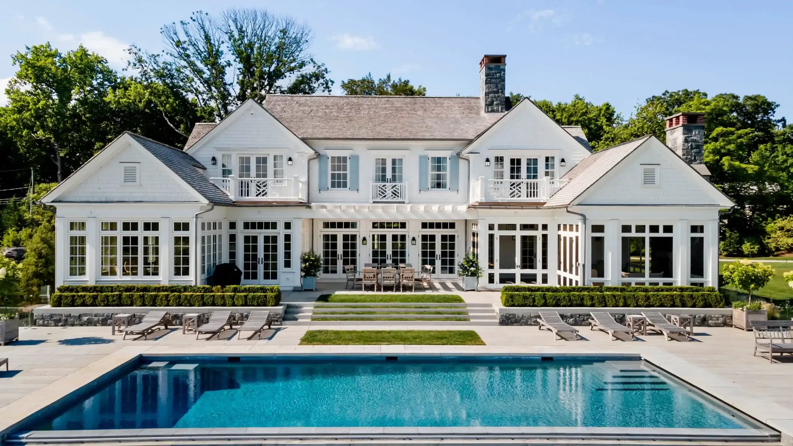 034-34PastureLane-Darien-CT-