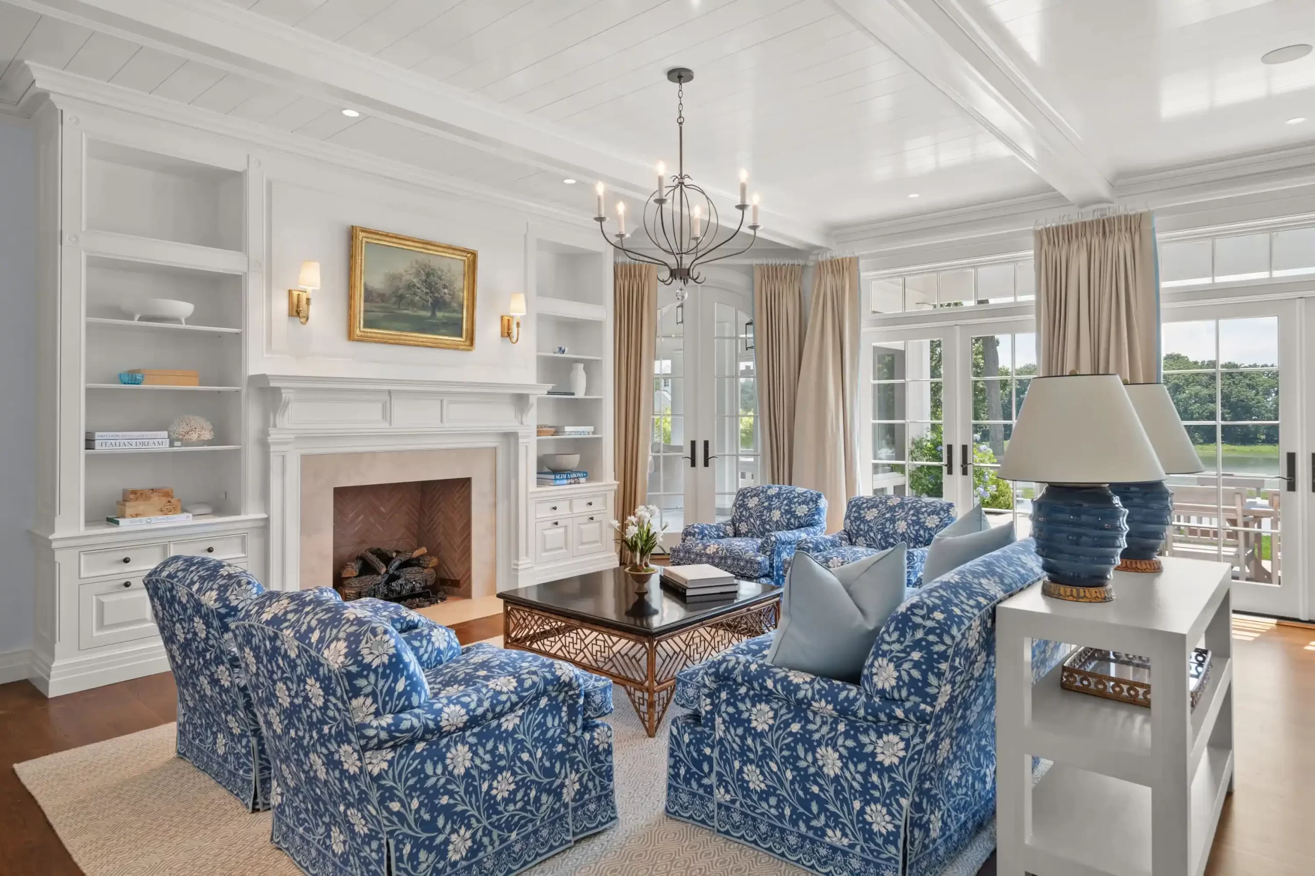 043-34PastureLane-Darien-CT