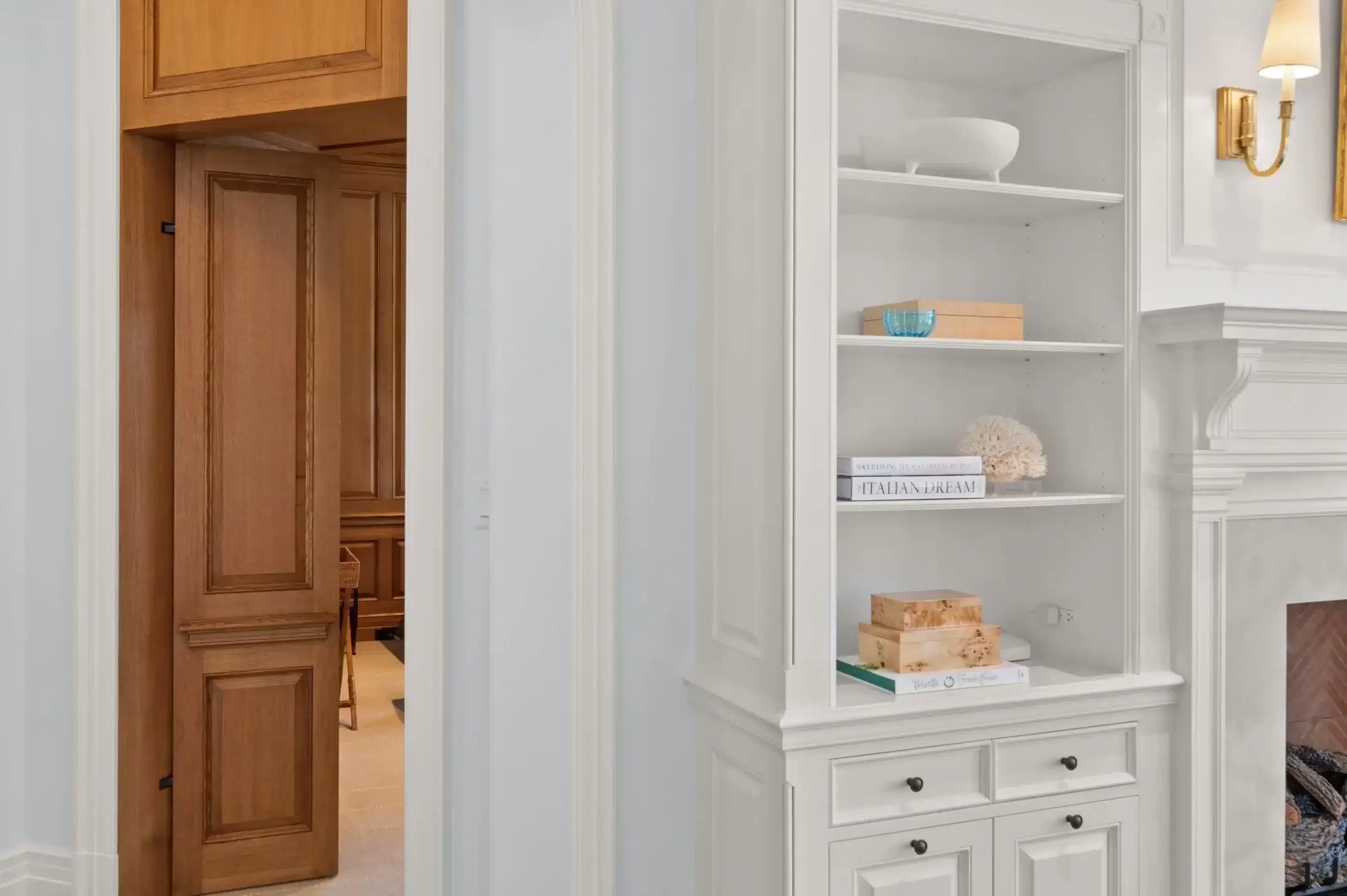 049-34PastureLane-Darien-CT