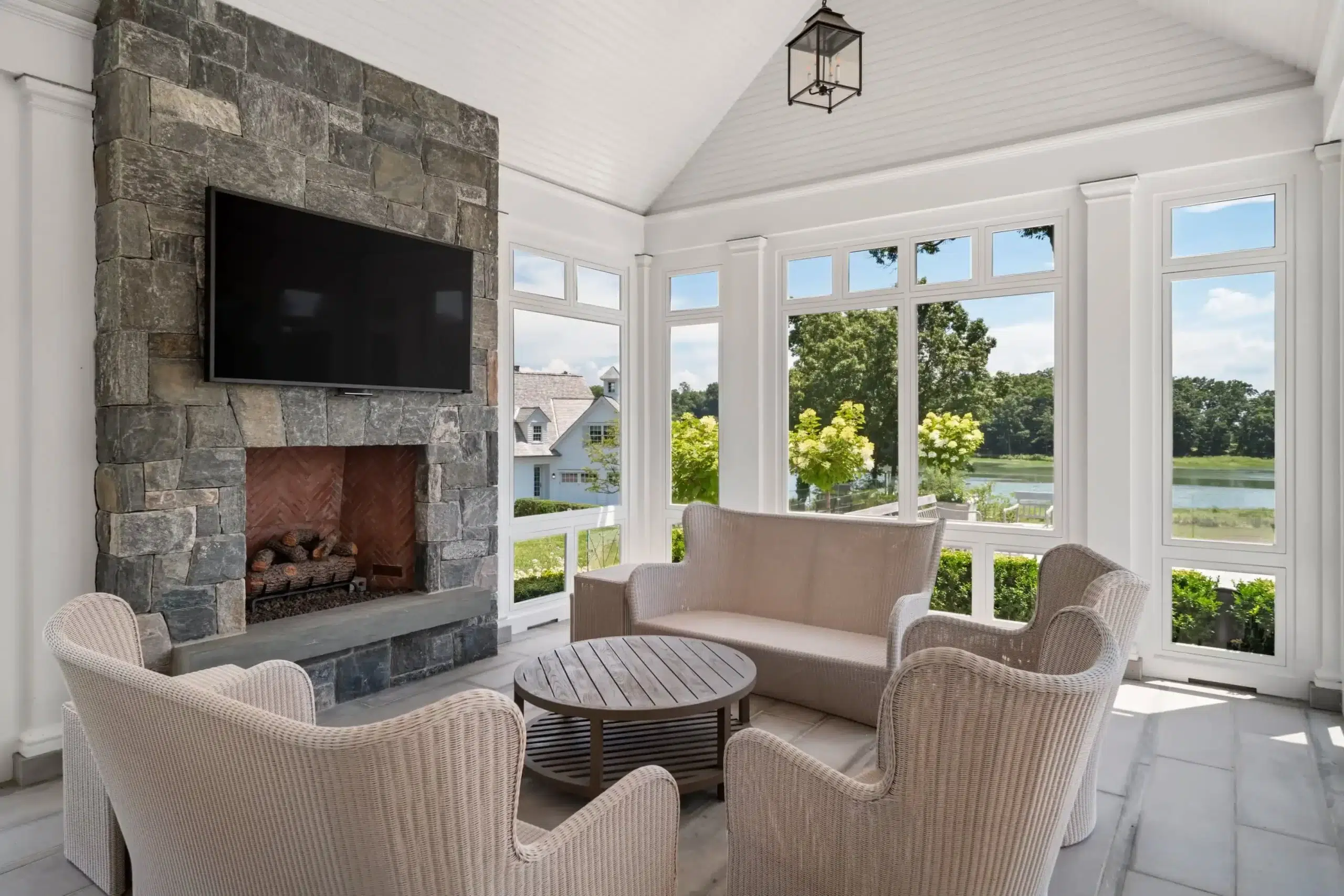 050-34PastureLane-Darien-CT