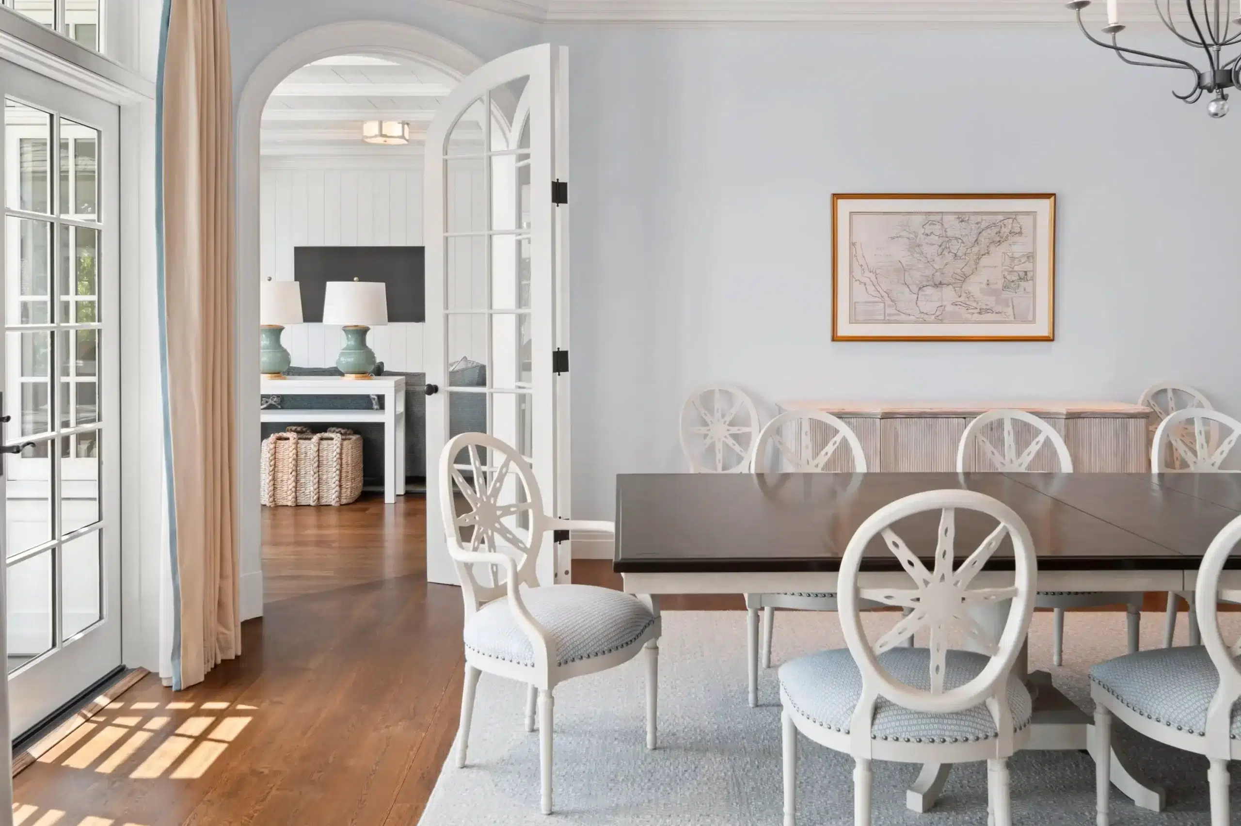 052-34PastureLane-Darien-CT