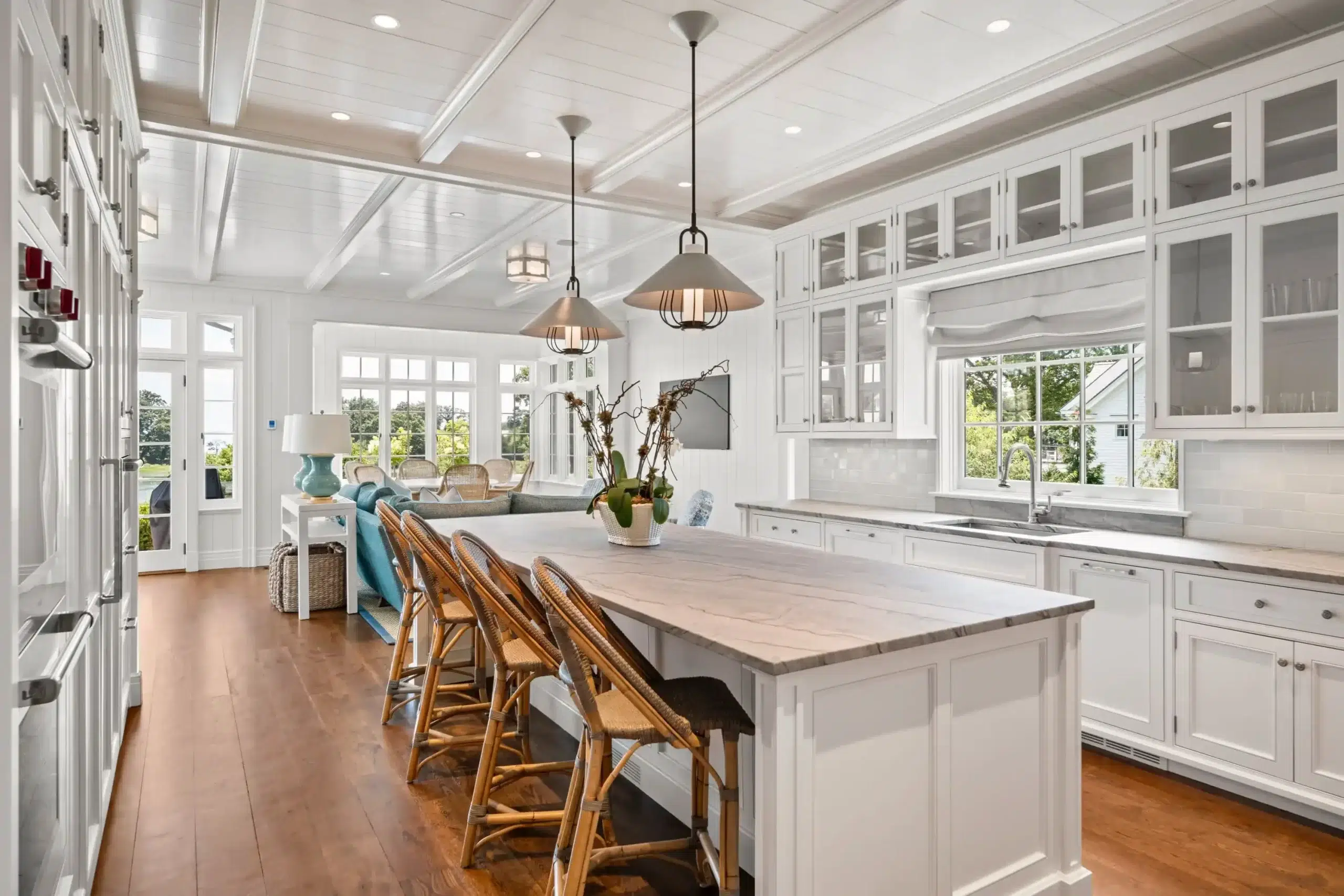 054-34PastureLane-Darien-CT