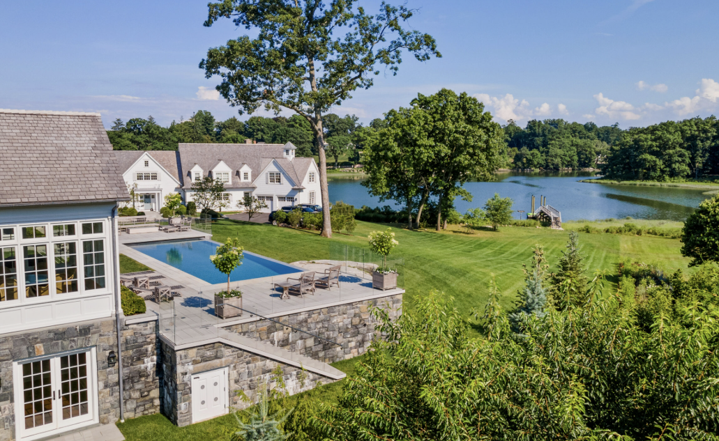 How Much Does Home Addition Services Cost in 2025?