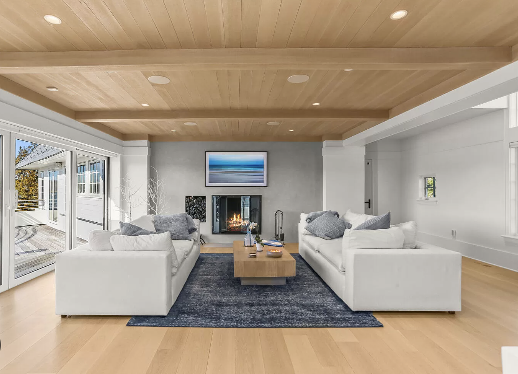 How Much Does Home Addition Services Cost in 2025?