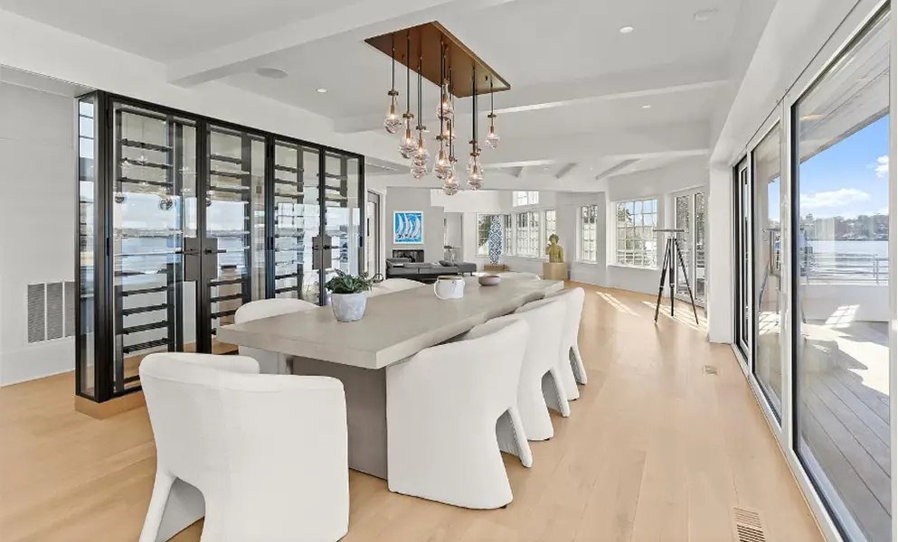 Choosing the Right Furniture Size