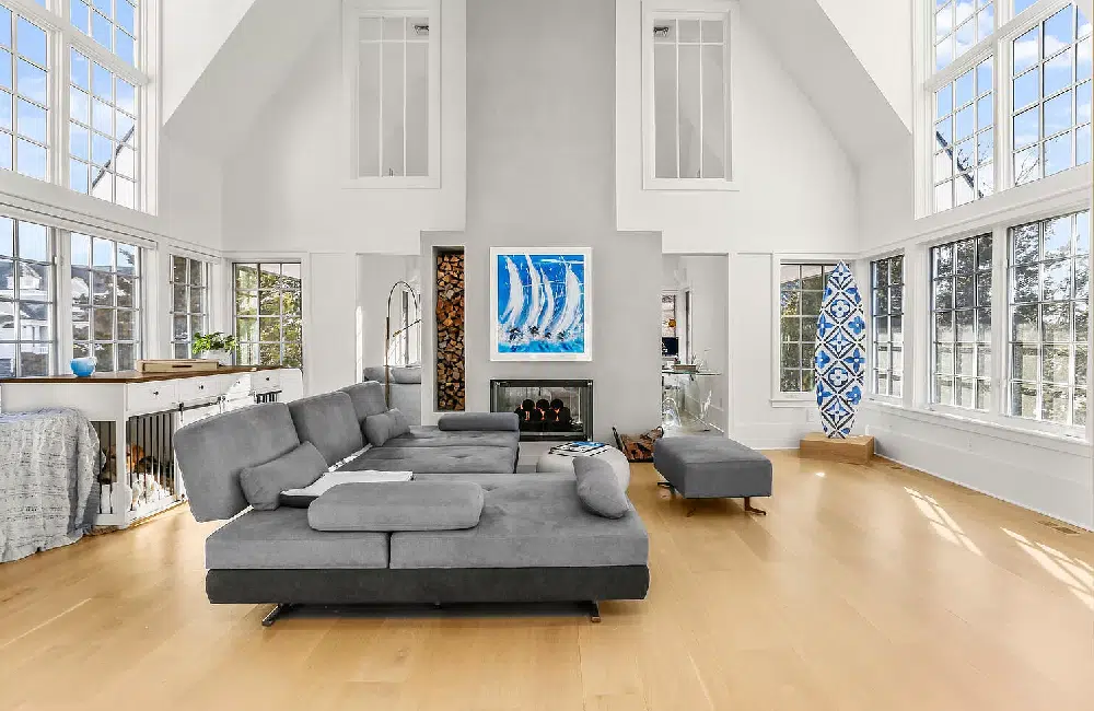 renovation vs rebuild