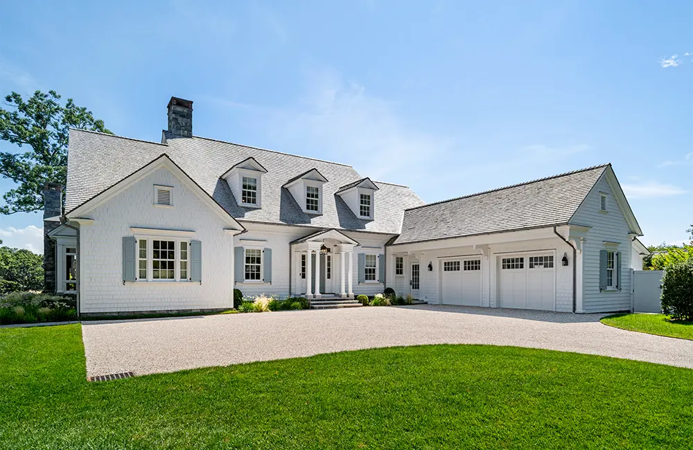 Best Places in Connecticut for Home Additions According to Local Contractors