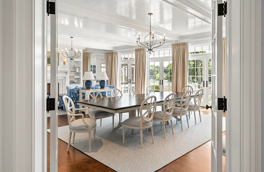 Renovating for Aging-in-Place- Luxury Modifications That Improve Accessibility