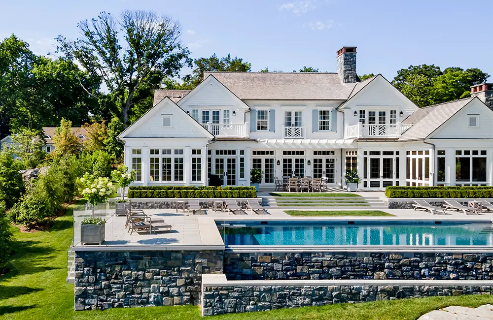 home construction plans