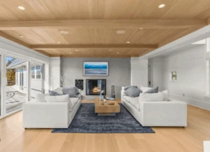 How Much Does Home Addition Services Cost in 2025?
