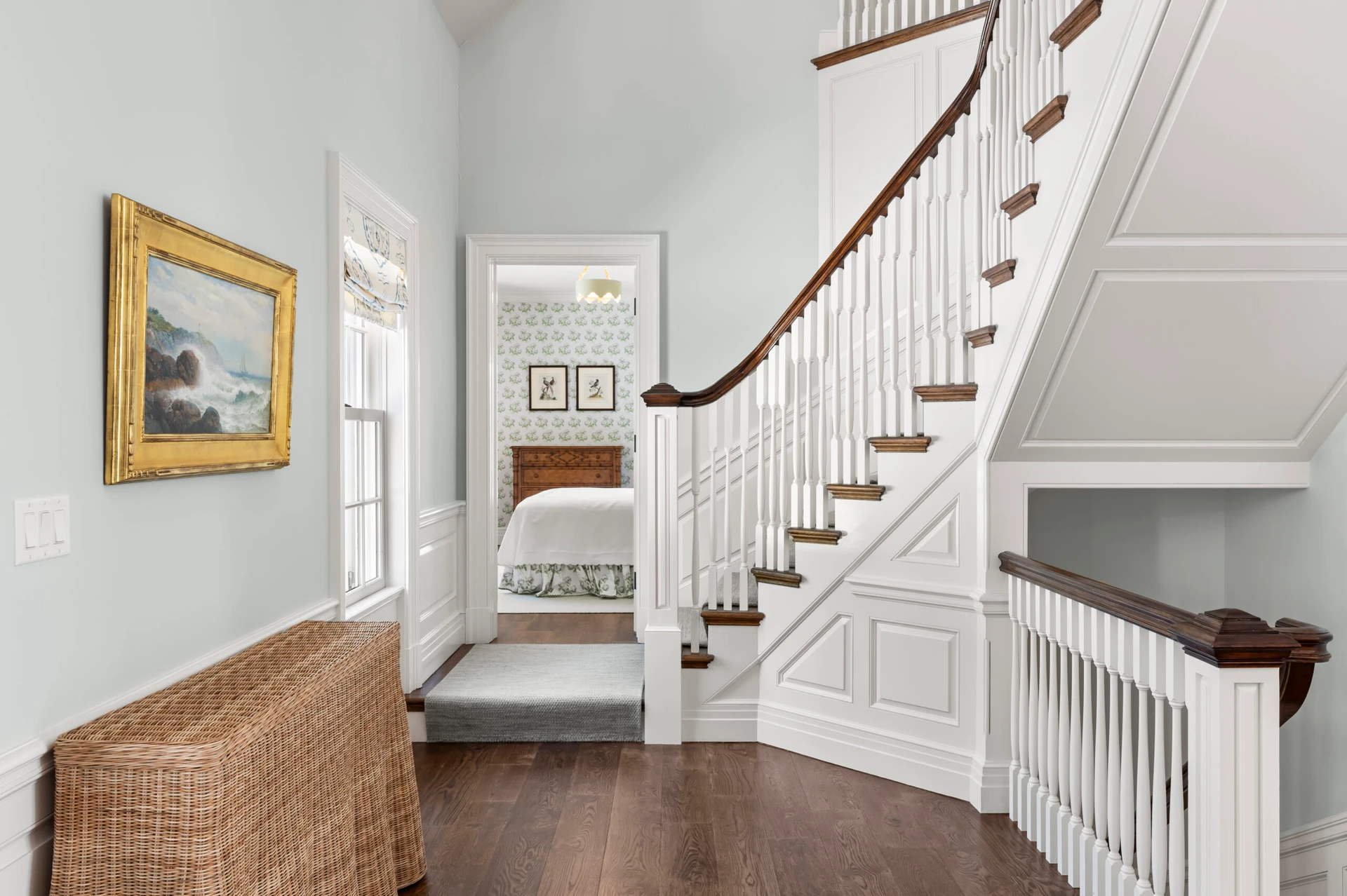 construction-mistakes